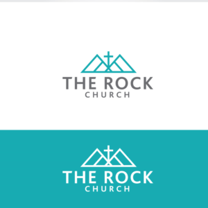 Design de Logo par Sujit Banerjee pour ce projet | Design : #17620834