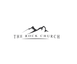 Logo Design by GeorgeB for this project | Design: #17617255
