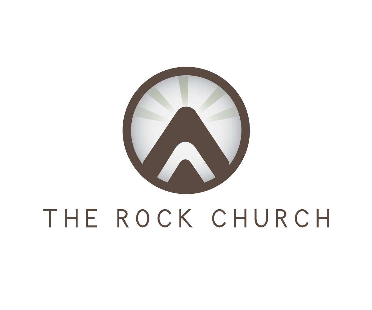 Diseño de Logo por GeorgeB para este proyecto | Diseño #17617256