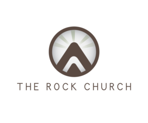 Logo Design by GeorgeB for this project | Design: #17617256
