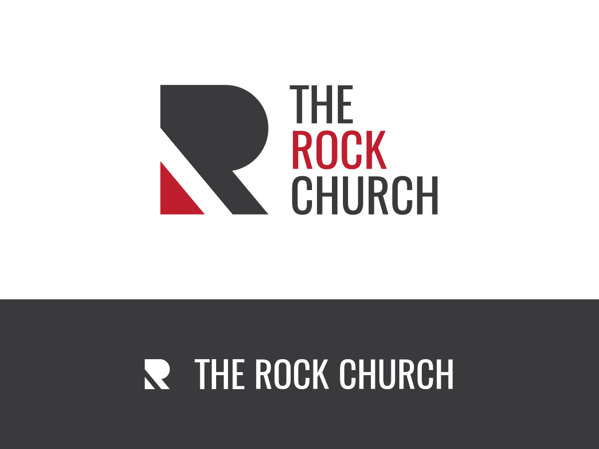 Logo Design by JasonMaricArt for this project | Design #17683300
