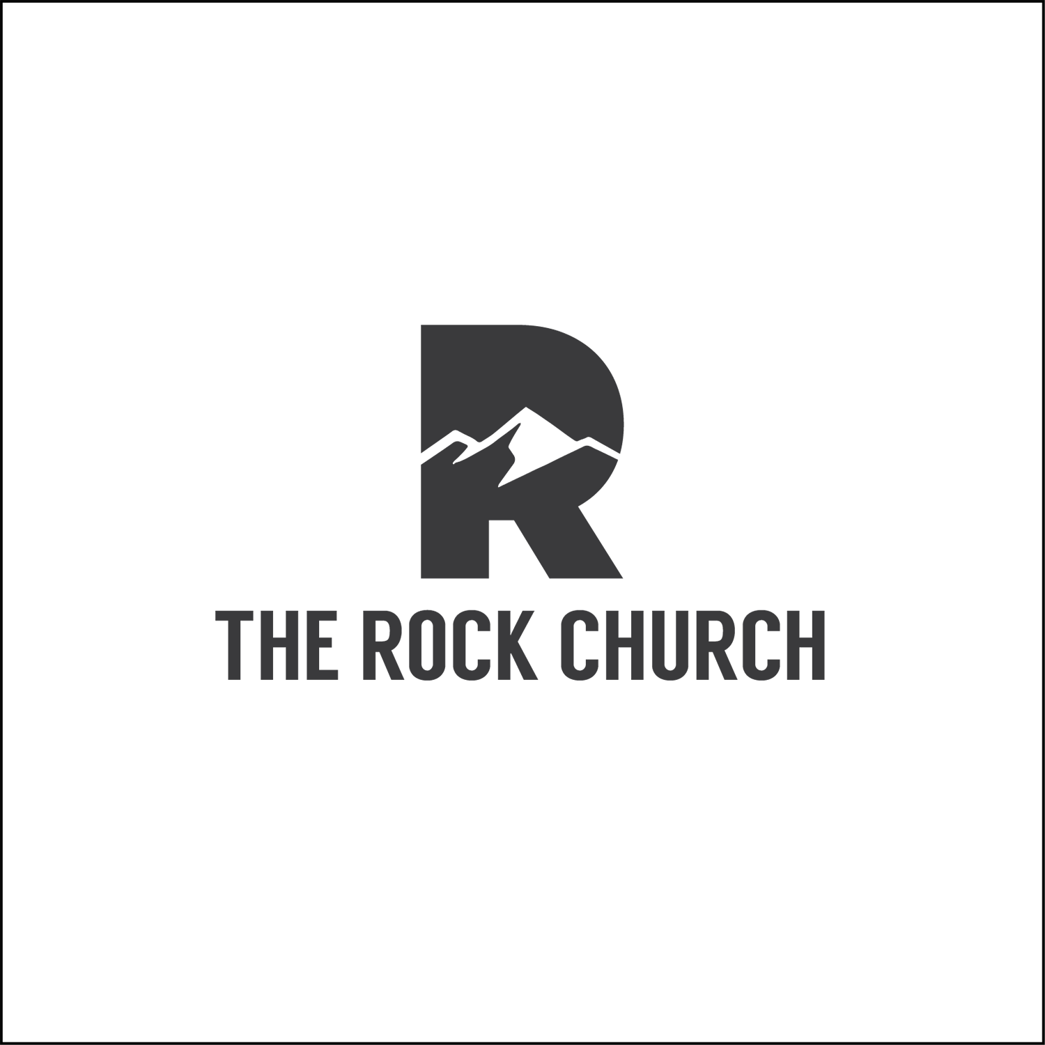 Logo Design by iqbalkabir for this project | Design #17627719