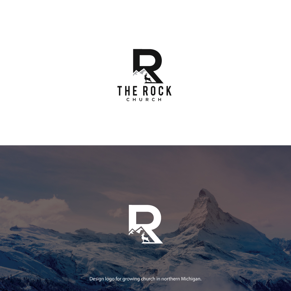 Design de Logo par ecorokerz pour ce projet | Design #17615835