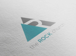Logo-Design von Nate Neuenschwander für dieses Projekt | Design #17615876