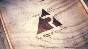 Design de Logo par Nate Neuenschwander pour ce projet | Design : #17615877