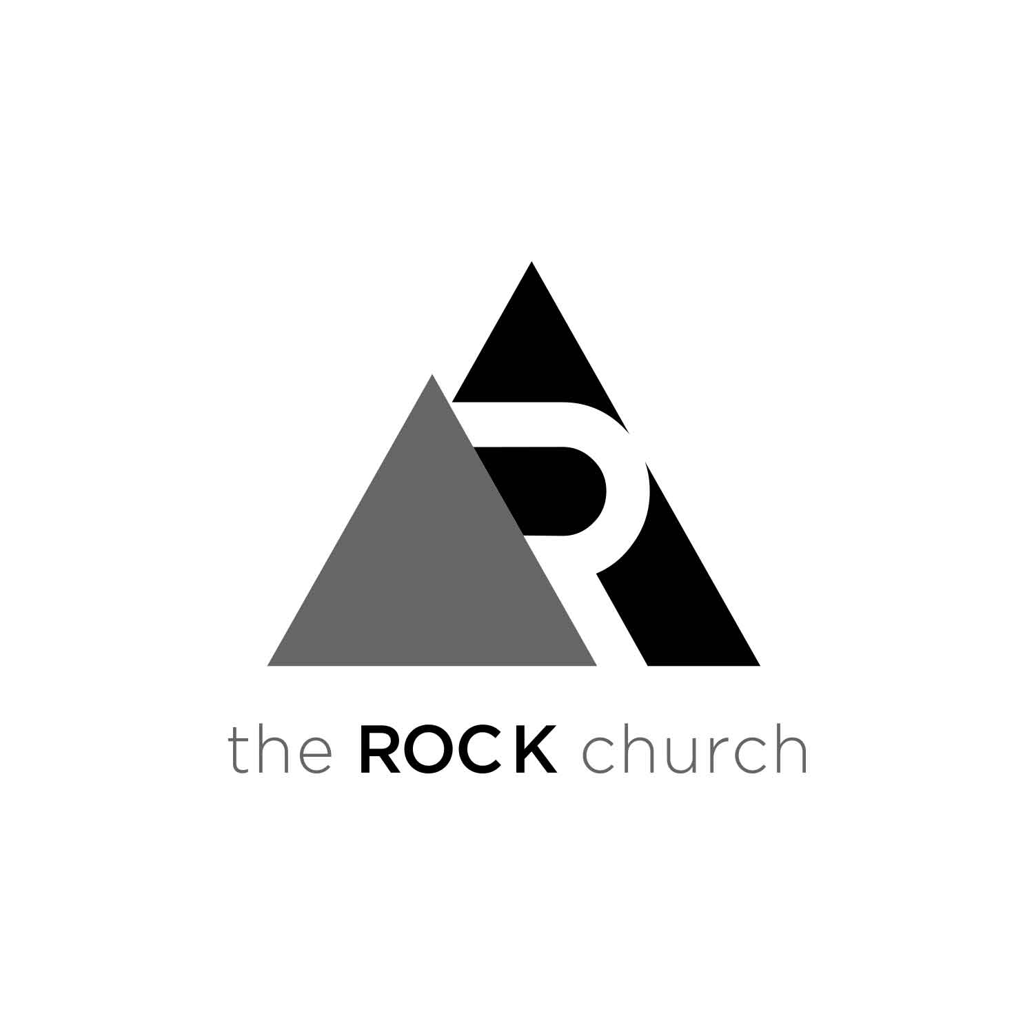 Logo Design by Nate Neuenschwander for this project | Design #17615878