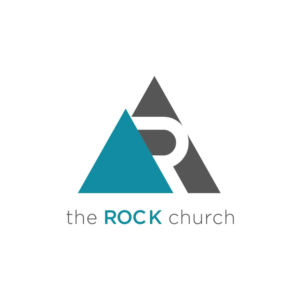 Logo Design by Nate Neuenschwander for this project | Design: #17615879