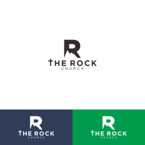 Design de Logo par Wahyu Araf pour ce projet | Design : #17728080