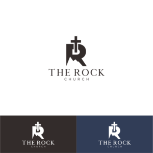 Logo Design by Wahyu Araf for this project | Design: #17728082