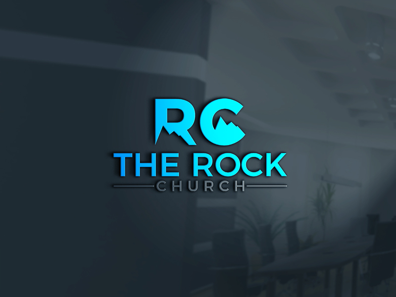 Logo Design by Thomas00 for this project | Design #17626390