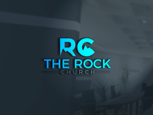 Logo Design by Thomas00 for this project | Design: #17626390