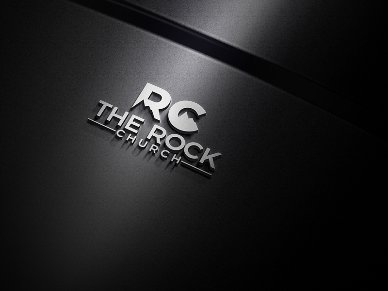 Logo Design by Thomas00 for this project | Design #17626391