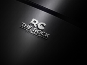 Design de Logo par Thomas00 pour ce projet | Design : #17626391