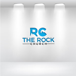 Design de Logo par Thomas00 pour ce projet | Design : #17626392