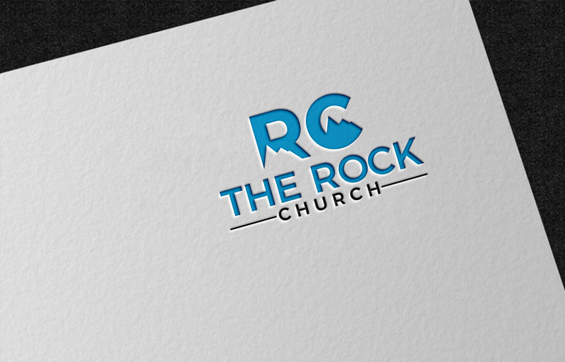 Logo Design by Thomas00 for this project | Design #17626393