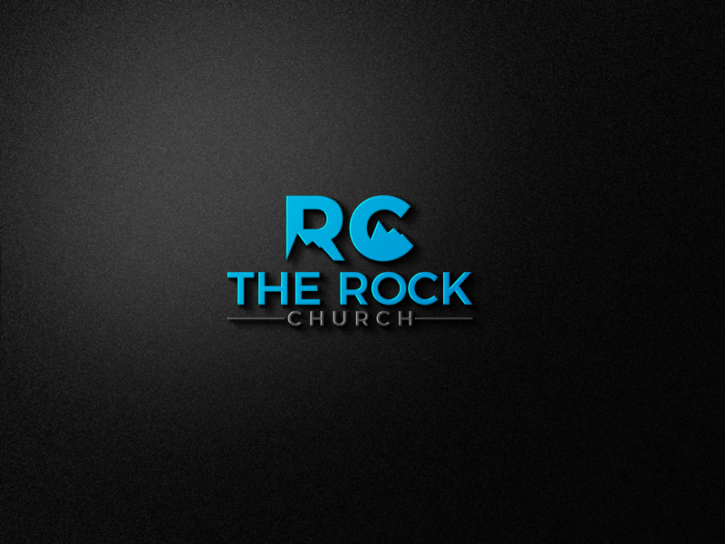 Logo Design by Thomas00 for this project | Design #17626394