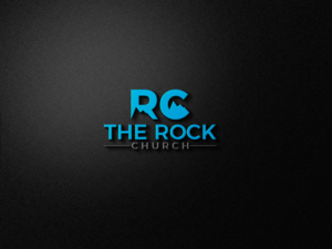 Design de Logo par Thomas00 pour ce projet | Design : #17626394