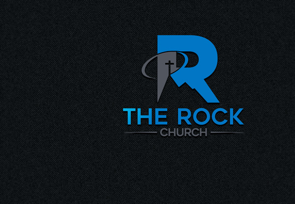 Logo Design by RHD for this project | Design #17633300