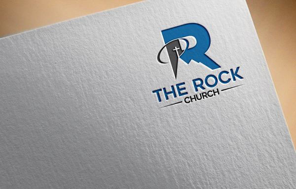 Logo Design by RHD for this project | Design #17633301
