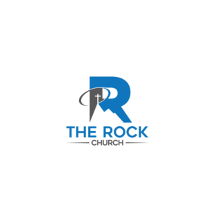 Design de Logo par RHD pour ce projet | Design : #17633302