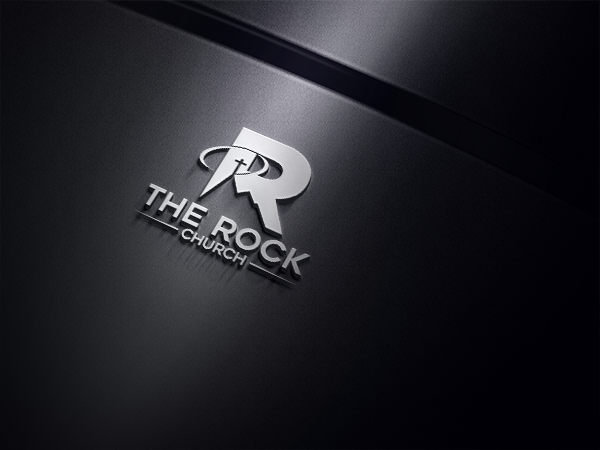 Logo Design by RHD for this project | Design #17633303