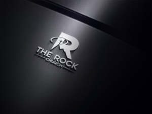 Design de Logo par RHD pour ce projet | Design : #17633303