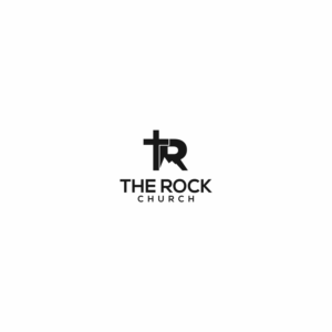 Logo-Design von _ANDI_ 6 für dieses Projekt | Design #17682759