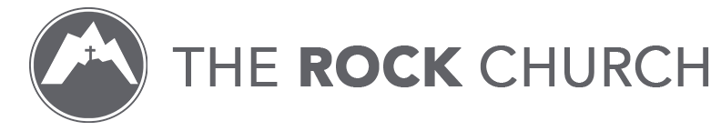 Logo-Design von ghannu für dieses Projekt | Design #17722461