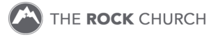 Logo-Design von ghannu für dieses Projekt | Design #17722461
