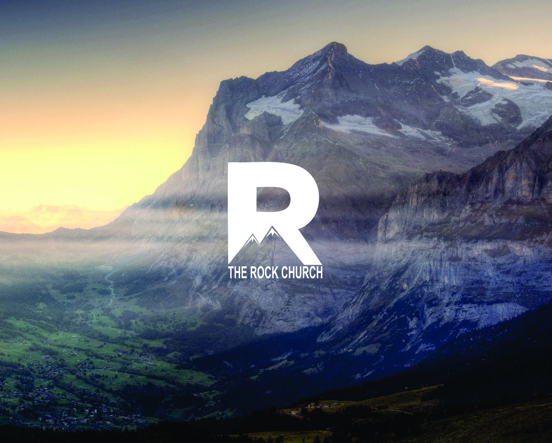 Logo Design by Pevita for this project | Design #17728128