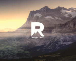 Logo Design by Pevita for this project | Design: #17728128