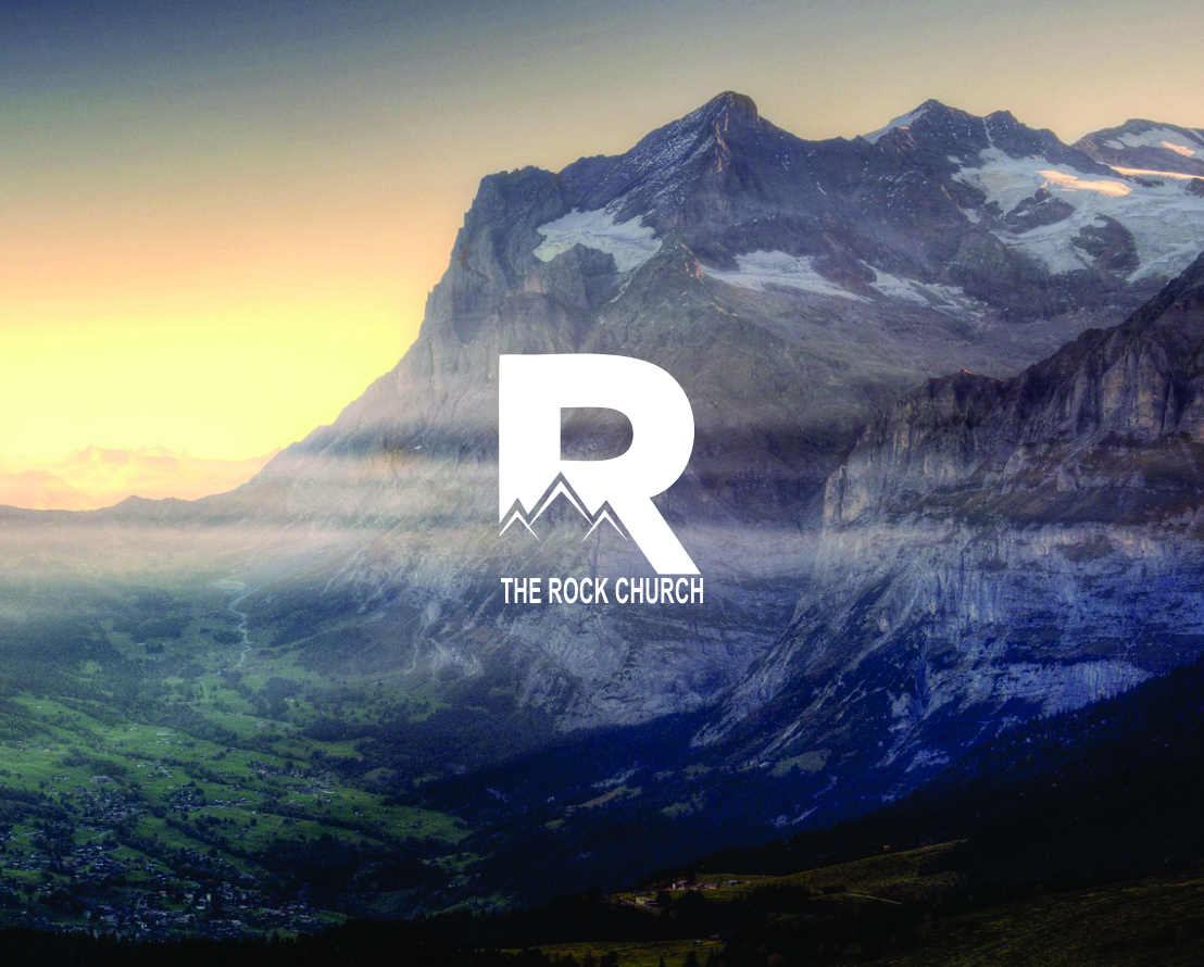 Logo Design by Pevita for this project | Design #17728129