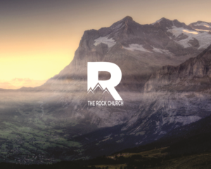Logo Design by Pevita for this project | Design: #17728129