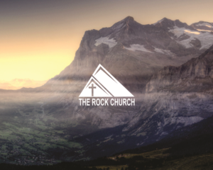 Logo Design by Pevita for this project | Design: #17728130