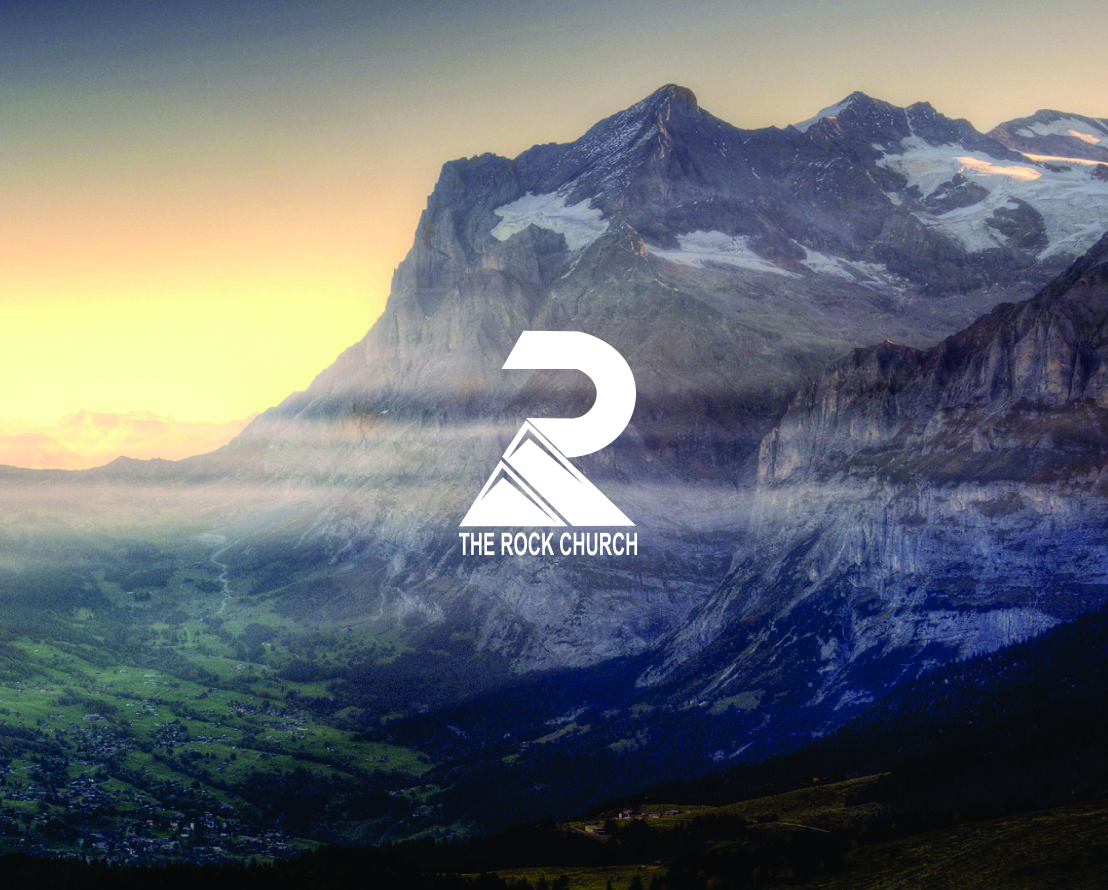 Logo Design by Pevita for this project | Design #17728131