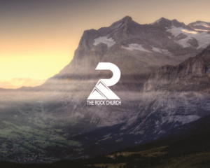 Logo Design by Pevita for this project | Design: #17728131