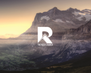 Logo Design by Pevita for this project | Design: #17728132