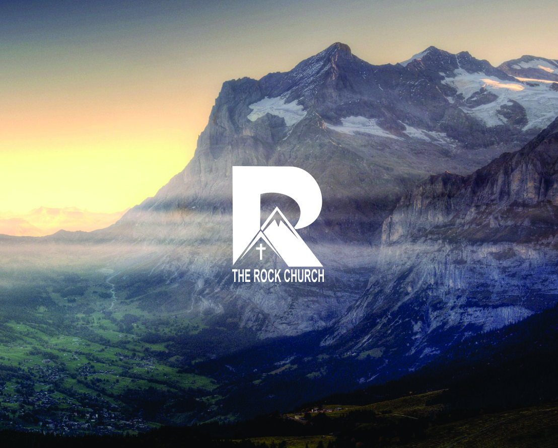 Diseño de Logo por Pevita para este proyecto | Diseño #17728186