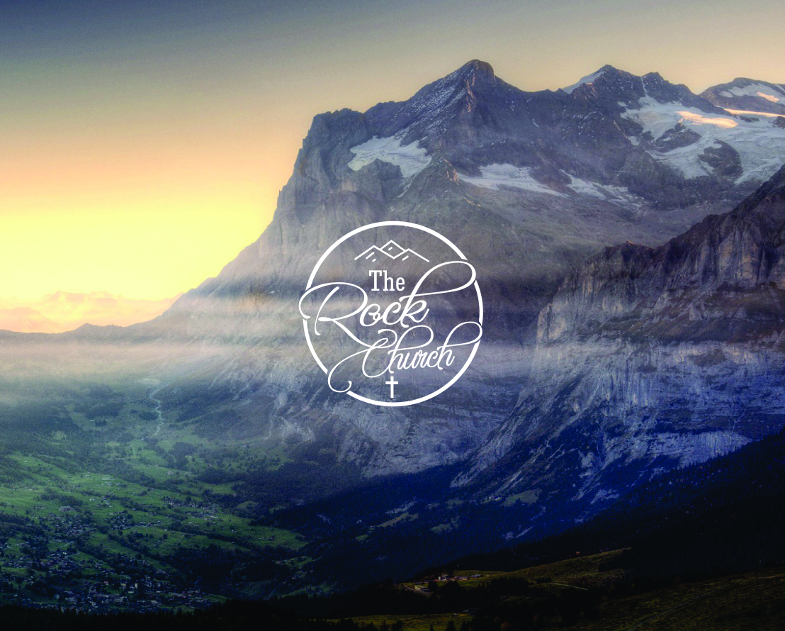 Logo Design by Pevita for this project | Design #17728187