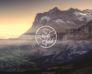 Logo Design by Pevita for this project | Design: #17728187