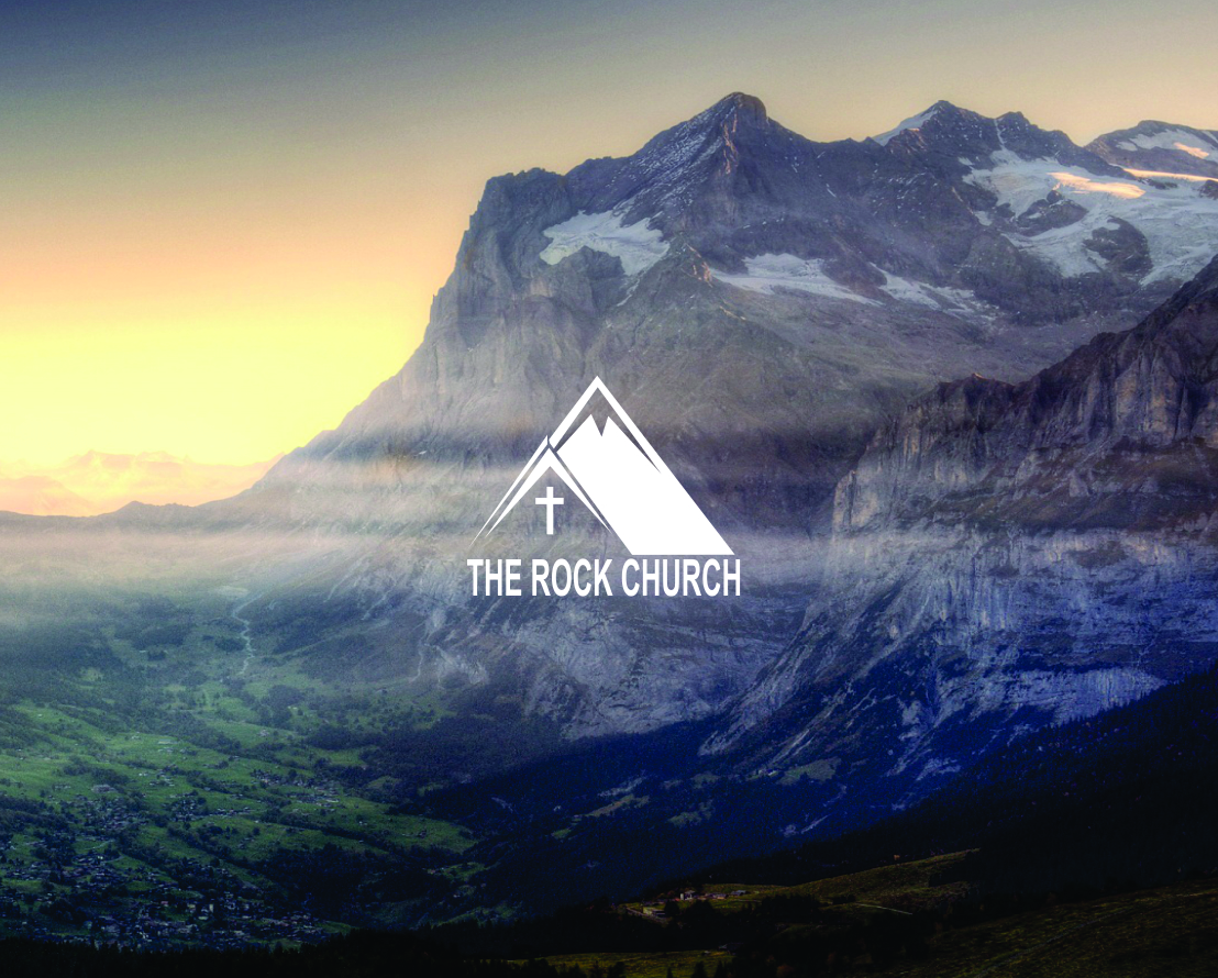 Logo Design by Pevita for this project | Design #17728188