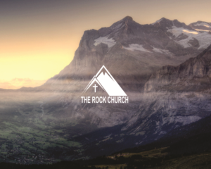 Logo Design by Pevita for this project | Design: #17728188