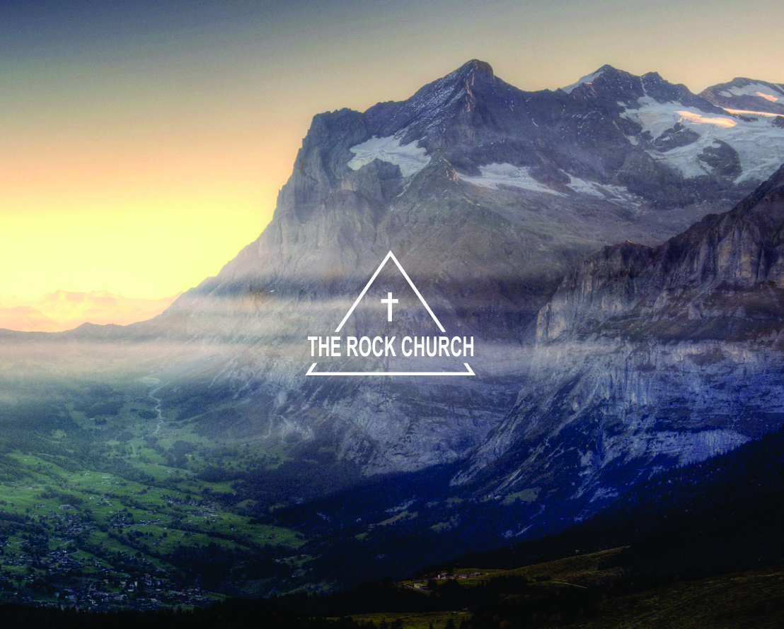 Diseño de Logo por Pevita para este proyecto | Diseño #17728190