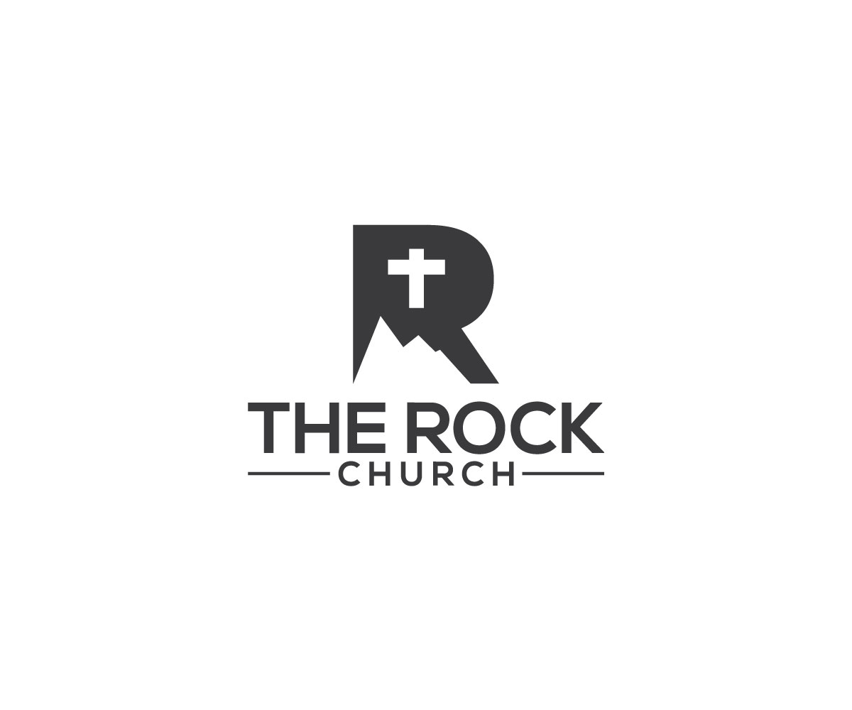 Logo-Design von Md. Anikul 2 für dieses Projekt | Design #17705155