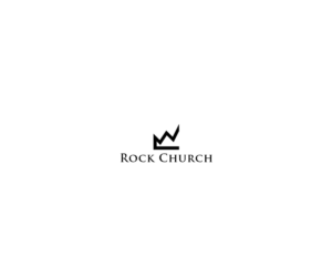 Logo-Design von kjc für dieses Projekt | Design #17731181