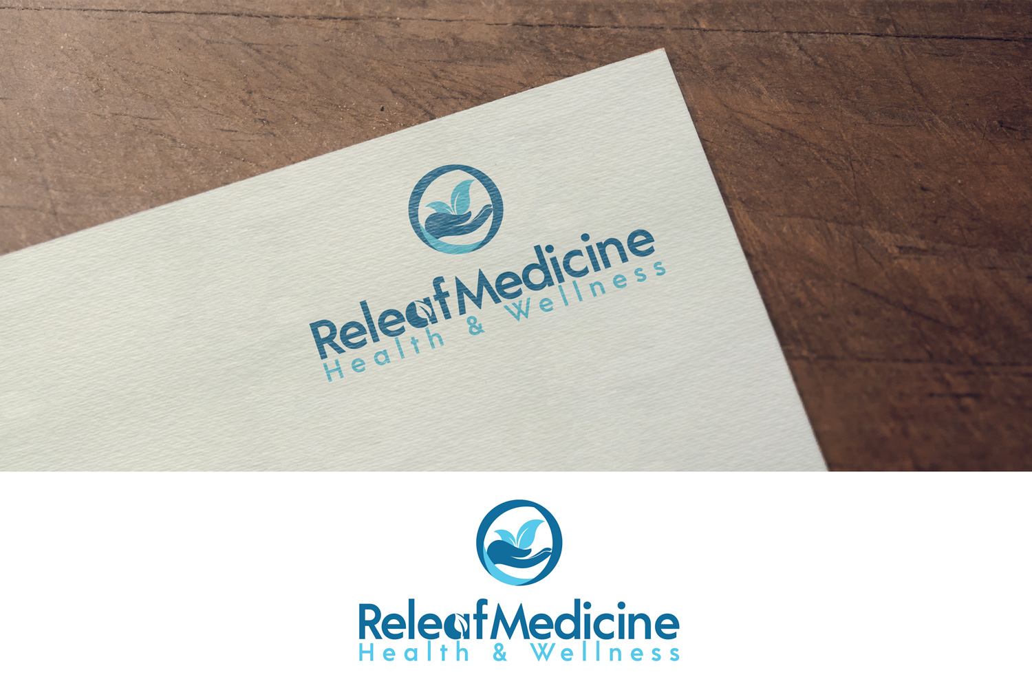 Business Card Design by Impressive Sol for this project | Design #17668271