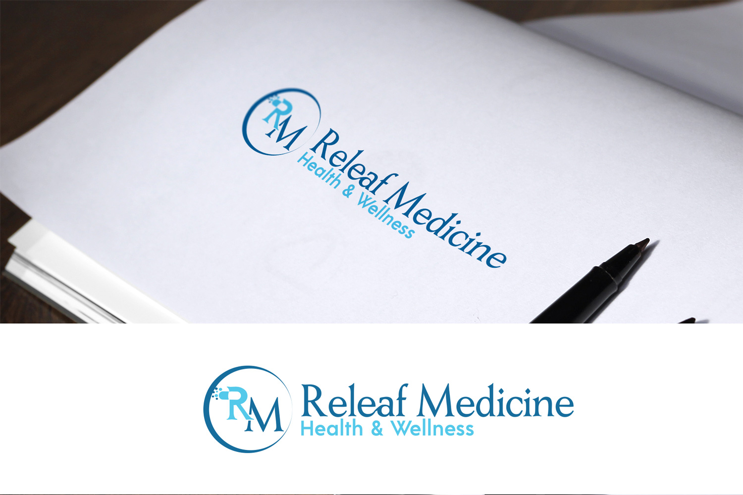 Business Card Design by Impressive Solutions for this project | Design #17668272