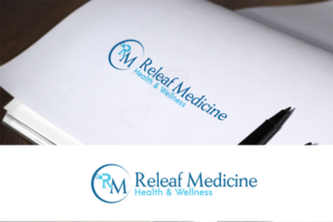 Business Card Design by Impressive Solutions for this project | Design: #17668272