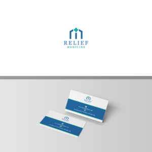 Diseño de Tarjeta de Presentación por ktmlc4 para este proyecto | Diseño: #17790558