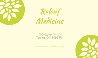 Business Card Design by lalalala for this project | Design #17759833